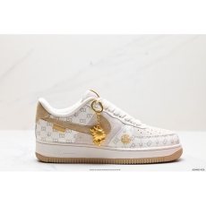 Nike Air Force 1 Shoes